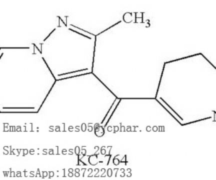 Jinyang Alkali  S K Y P E: Sales05_267 